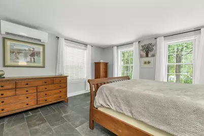 18 Tea Kettle Lane, Wells, ME 04090 - Photo 19