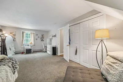 18 Tea Kettle Lane, Wells, ME 04090 - Photo 17