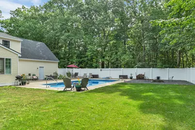 18 Tea Kettle Lane, Wells, ME 04090 - Photo 27
