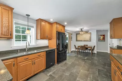 18 Tea Kettle Lane, Wells, ME 04090 - Photo 5