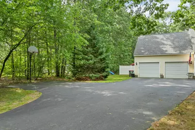 18 Tea Kettle Lane, Wells, ME 04090 - Photo 31