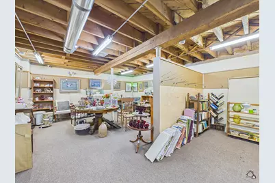 2880 Riverside Drive, Vassalboro, ME 04989 - Photo 69