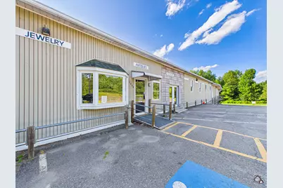 2880 Riverside Drive, Vassalboro, ME 04989 - Photo 3