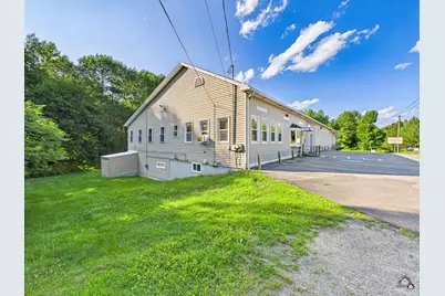 2880 Riverside Drive, Vassalboro, ME 04989 - Photo 13