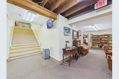 2880 Riverside Drive, Vassalboro, ME 04989 - Photo 55