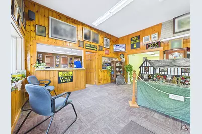 2880 Riverside Drive, Vassalboro, ME 04989 - Photo 19