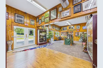 2880 Riverside Drive, Vassalboro, ME 04989 - Photo 17