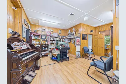 2880 Riverside Drive, Vassalboro, ME 04989 - Photo 41