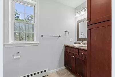626 Methodist Road, Westbrook, ME 04092 - Photo 57