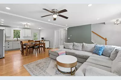 626 Methodist Road, Westbrook, ME 04092 - Photo 29