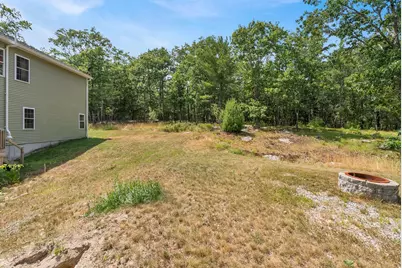 626 Methodist Road, Westbrook, ME 04092 - Photo 15