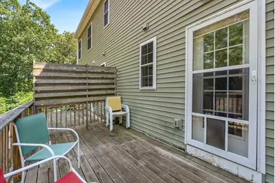 626 Methodist Road, Westbrook, ME 04092 - Photo 11