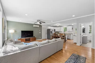 626 Methodist Road, Westbrook, ME 04092 - Photo 27