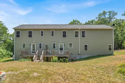 626 Methodist Road, Westbrook, ME 04092 - Photo 9