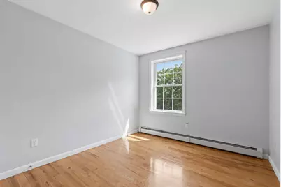 626 Methodist Road, Westbrook, ME 04092 - Photo 61