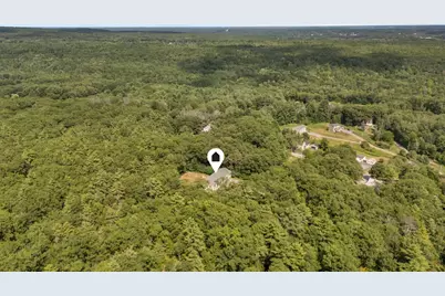626 Methodist Road, Westbrook, ME 04092 - Photo 23