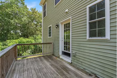 626 Methodist Road, Westbrook, ME 04092 - Photo 13