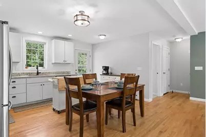 626 Methodist Road, Westbrook, ME 04092 - Photo 31