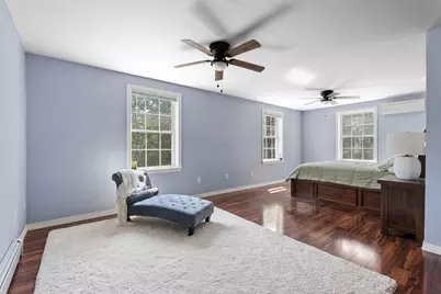 626 Methodist Road, Westbrook, ME 04092 - Photo 45