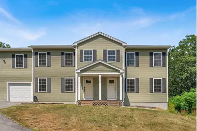 626 Methodist Road, Westbrook, ME 04092 - Photo 3