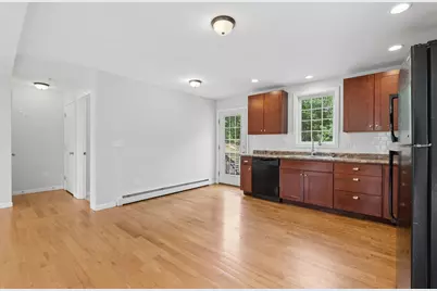 626 Methodist Road, Westbrook, ME 04092 - Photo 53