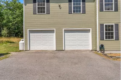 626 Methodist Road, Westbrook, ME 04092 - Photo 5