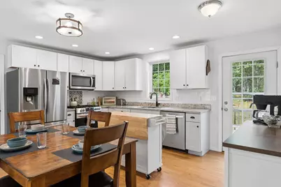 626 Methodist Road, Westbrook, ME 04092 - Photo 33