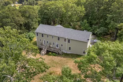 626 Methodist Road, Westbrook, ME 04092 - Photo 17