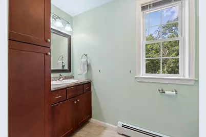 626 Methodist Road, Westbrook, ME 04092 - Photo 41