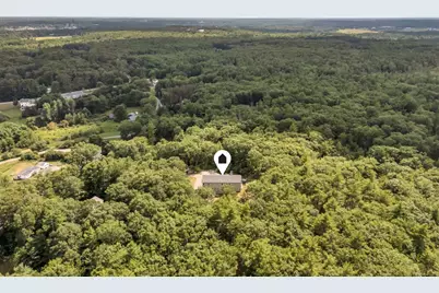 626 Methodist Road, Westbrook, ME 04092 - Photo 25