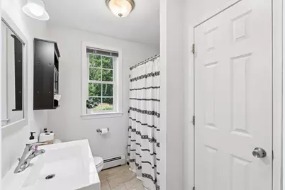 626 Methodist Road, Westbrook, ME 04092 - Photo 37