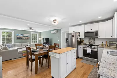 626 Methodist Road, Westbrook, ME 04092 - Photo 35