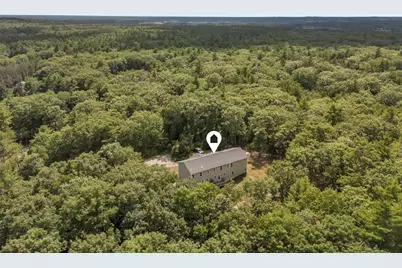 626 Methodist Road, Westbrook, ME 04092 - Photo 19