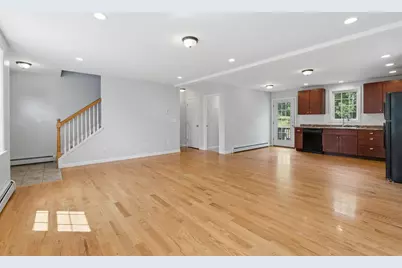 626 Methodist Road, Westbrook, ME 04092 - Photo 49