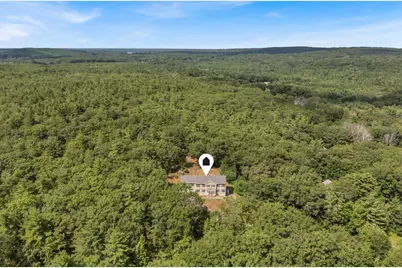 626 Methodist Road, Westbrook, ME 04092 - Photo 21