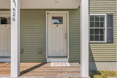 626 Methodist Road, Westbrook, ME 04092 - Photo 7
