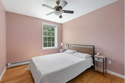 626 Methodist Road, Westbrook, ME 04092 - Photo 43