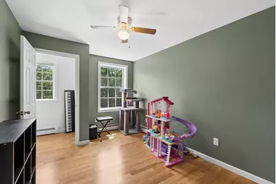 626 Methodist Road, Westbrook, ME 04092 - Photo 39