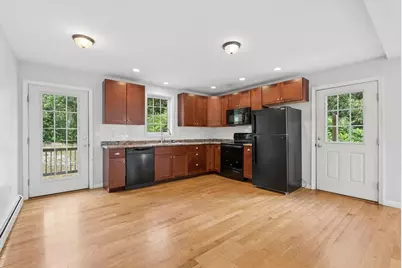 626 Methodist Road, Westbrook, ME 04092 - Photo 51