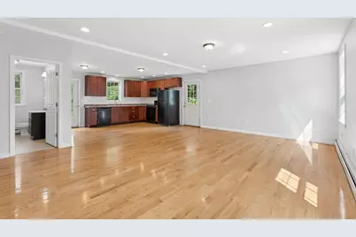 626 Methodist Road, Westbrook, ME 04092 - Photo 47