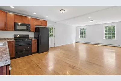 626 Methodist Road, Westbrook, ME 04092 - Photo 55