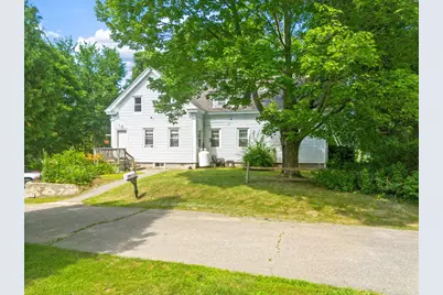 518 Riverside Drive, Augusta, ME 04330 - Photo 3