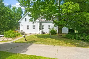 518 Riverside Dr, Augusta, ME 04330 - Photo 3