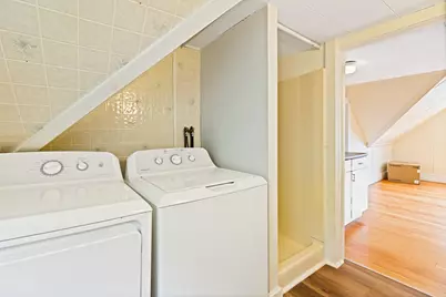 518 Riverside Drive, Augusta, ME 04330 - Photo 29