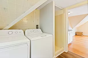 518 Riverside Dr, Augusta, ME 04330 - Photo 29