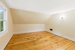 518 Riverside Dr, Augusta, ME 04330 - Photo 25
