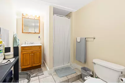 518 Riverside Drive, Augusta, ME 04330 - Photo 15
