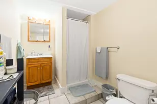 518 Riverside Dr, Augusta, ME 04330 - Photo 15