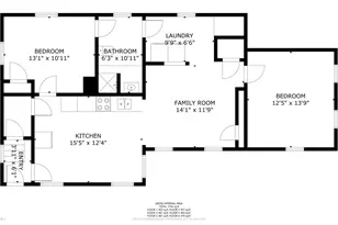 518 Riverside Dr, Augusta, ME 04330 - Photo 31