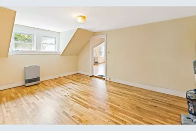 518 Riverside Drive, Augusta, ME 04330 - Photo 23
